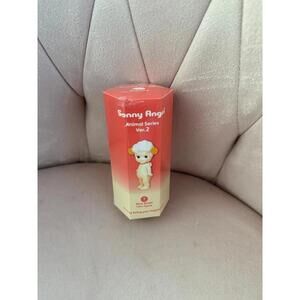 Sonny Angel Animal Series 2